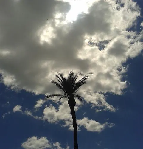 La Casa Di Botro 农家乐 *