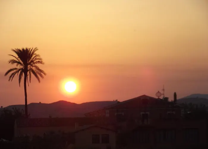 La Casa Di Botro Botricello