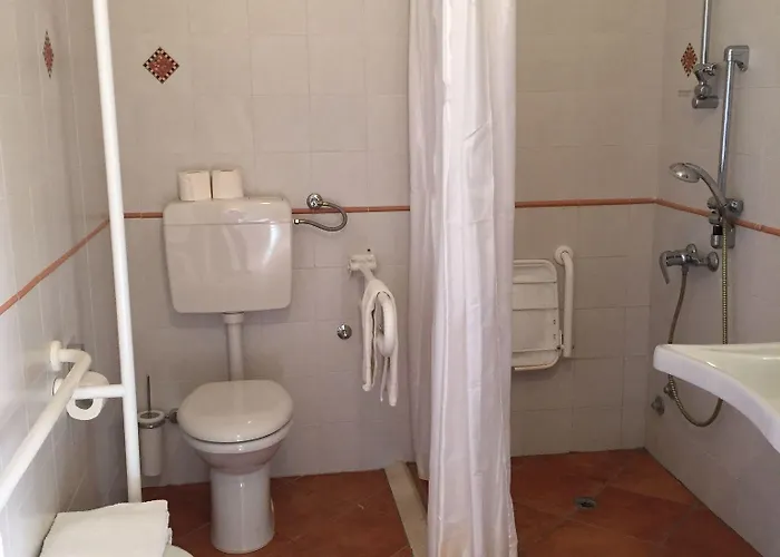 La Casa Di Botro 博特里塞罗