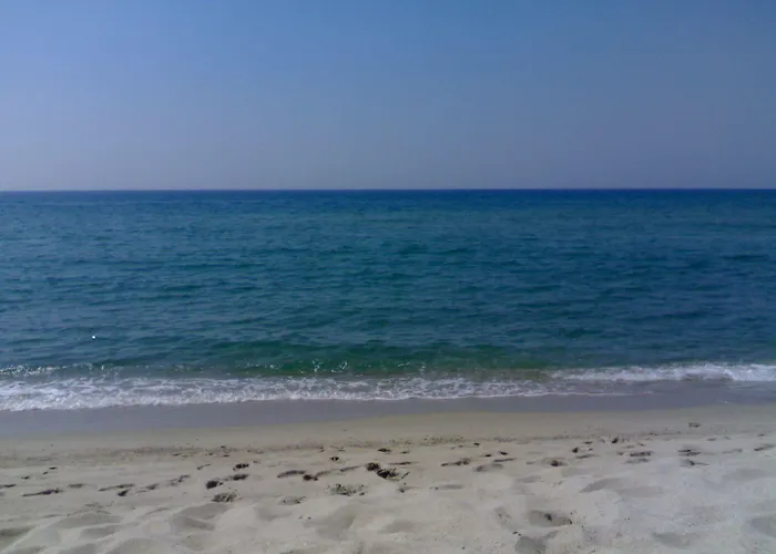 La Casa Di Botro * 博特里塞罗