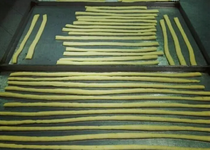 La Casa Di Botro Alojamento de Turismo Rural