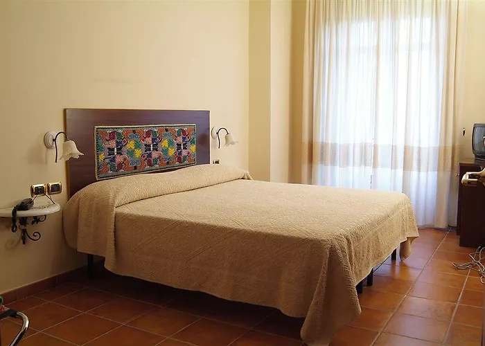 Alojamento de Turismo Rural La Casa Di Botro *