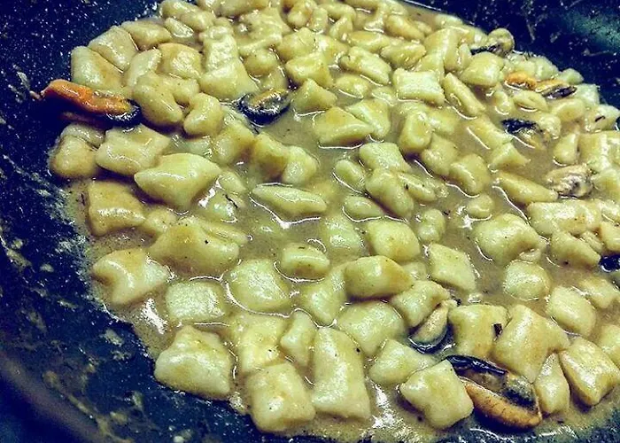 La Casa Di Botro 农家乐 *