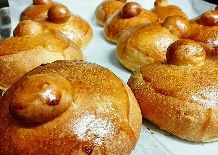 Alojamento de Turismo Rural La Casa Di Botro